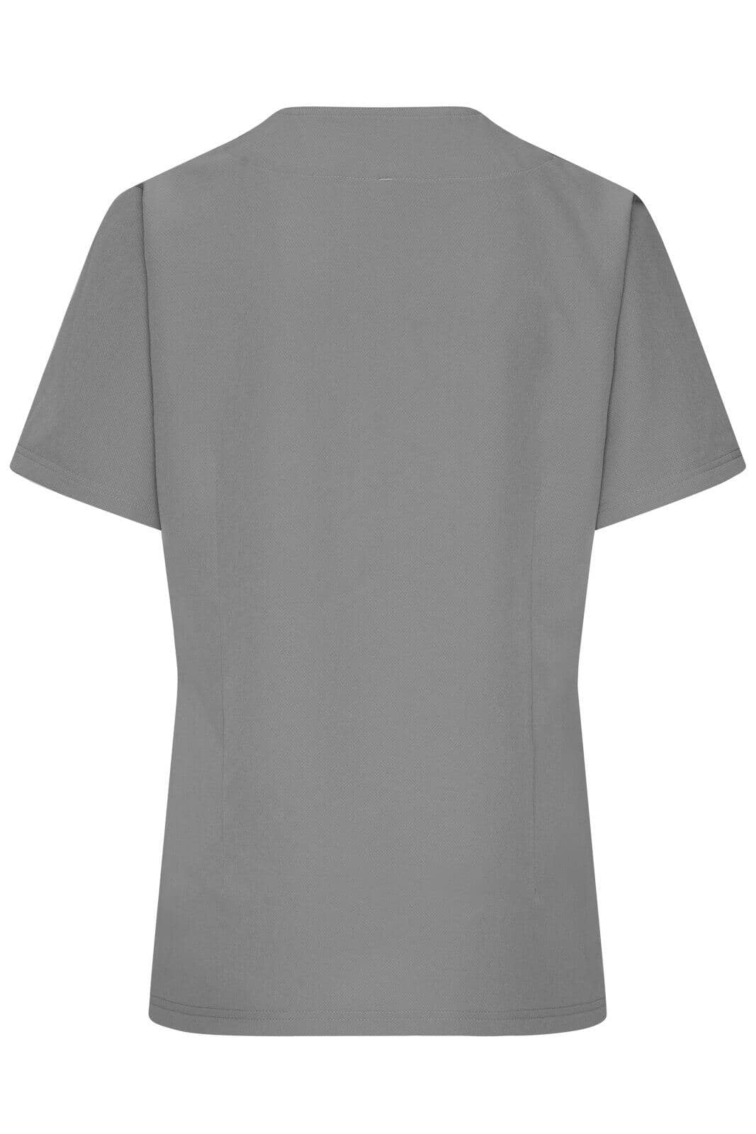 Ladies Stretch Casack C3-JN3103