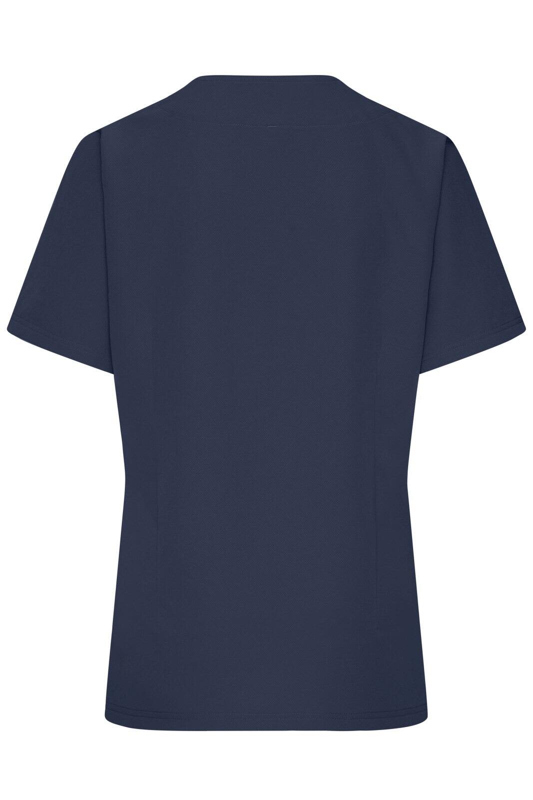 Ladies Stretch Casack C3-JN3103