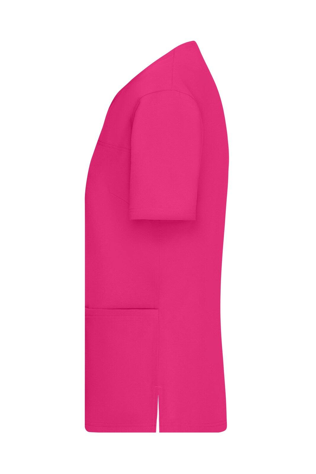 Ladies Stretch Casack C3-JN3103