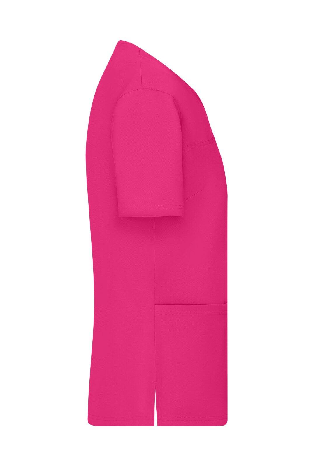 Ladies Stretch Casack C3-JN3103