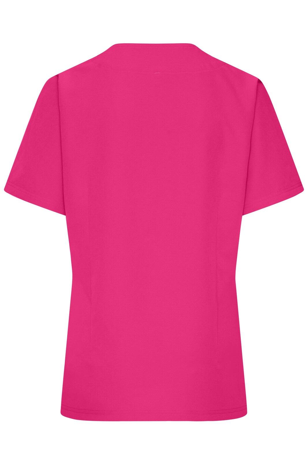 Ladies Stretch Casack C3-JN3103