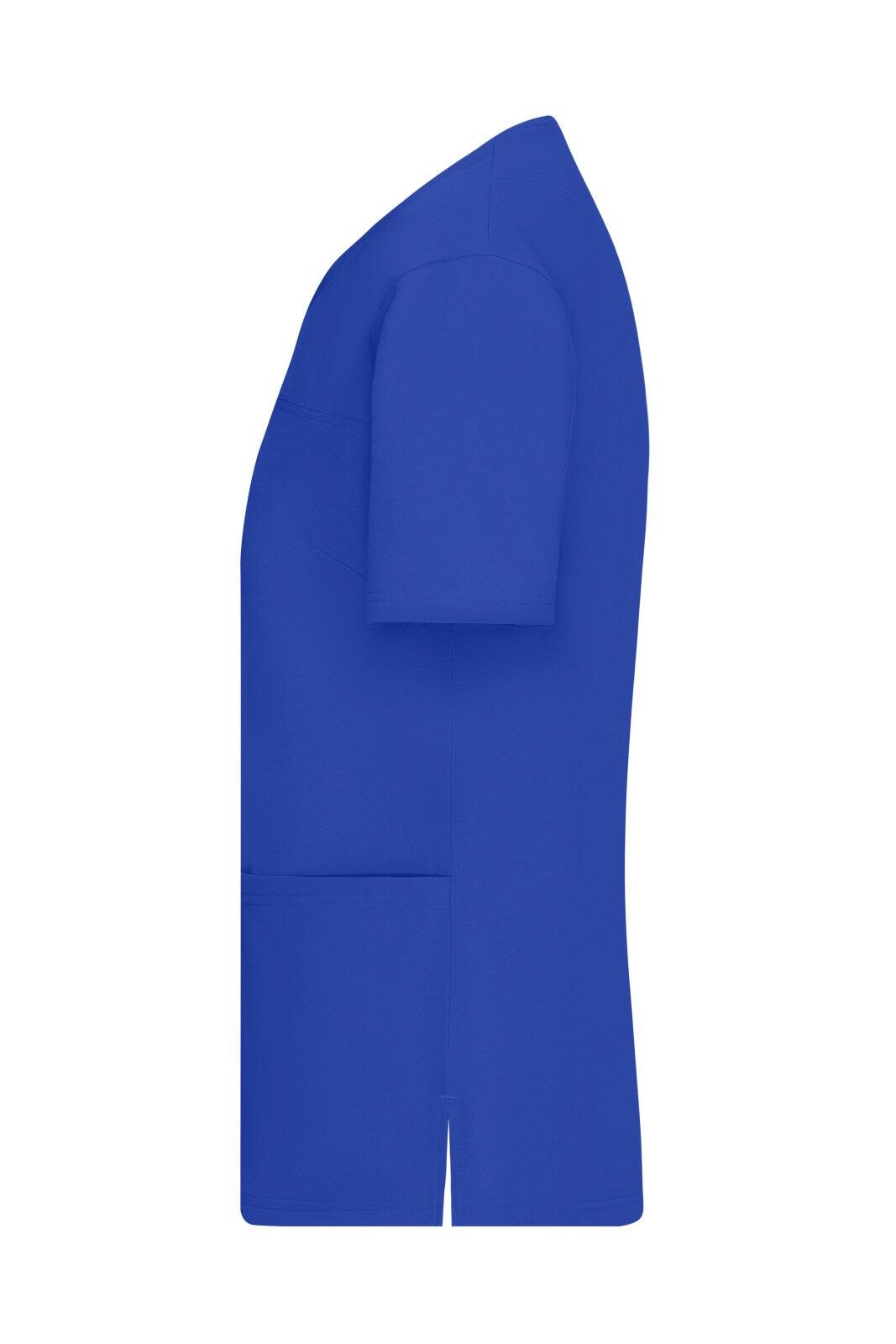 Ladies Stretch Casack C3-JN3103