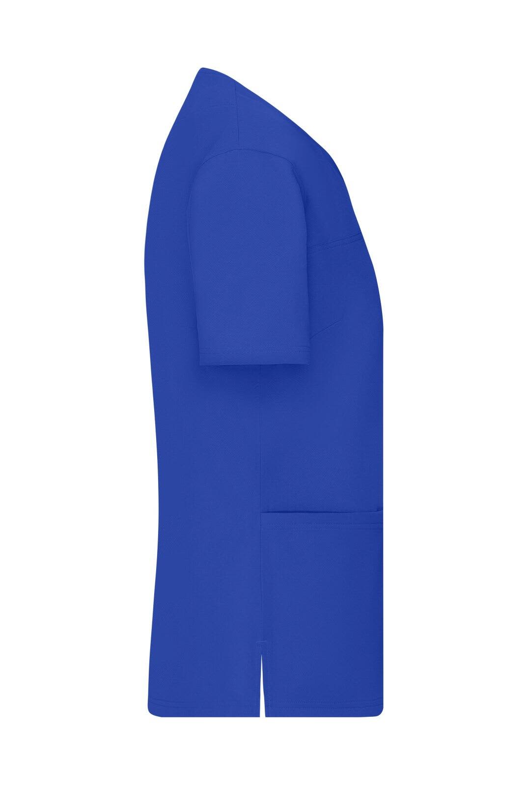 Ladies Stretch Casack C3-JN3103