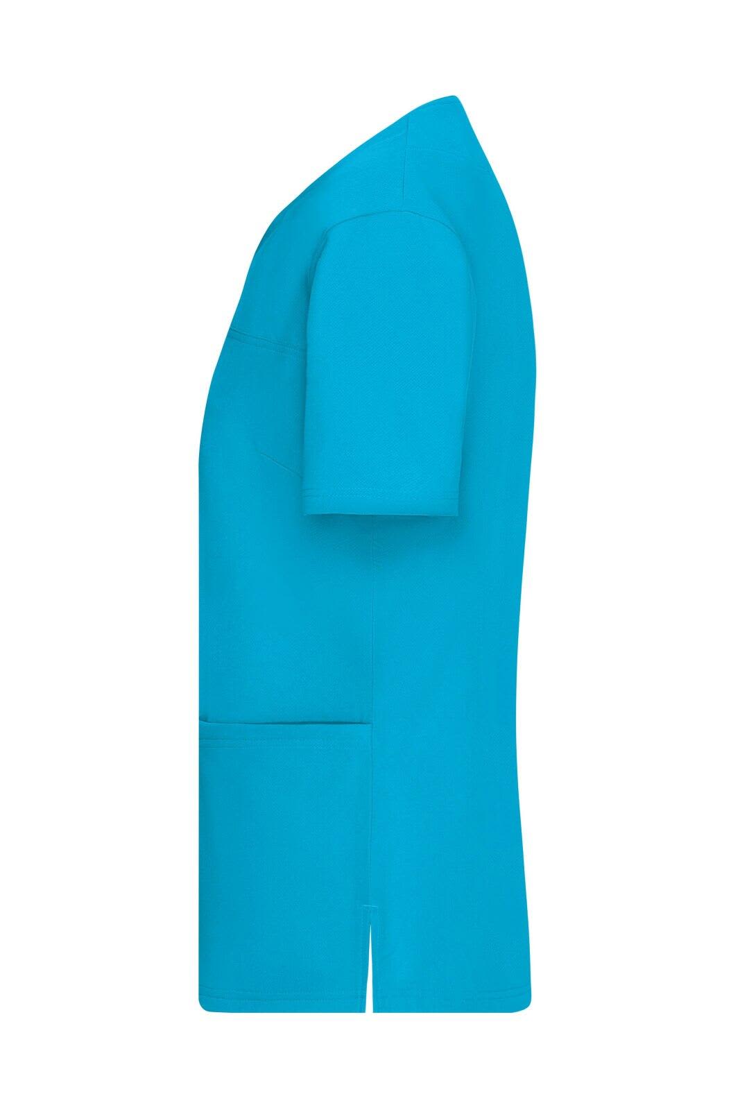 Ladies Stretch Casack C3-JN3103
