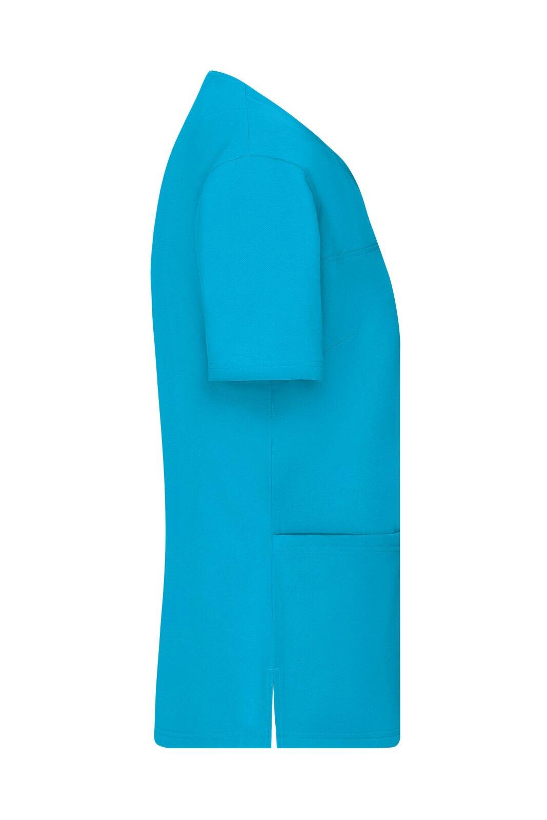Ladies Stretch Casack C3-JN3103