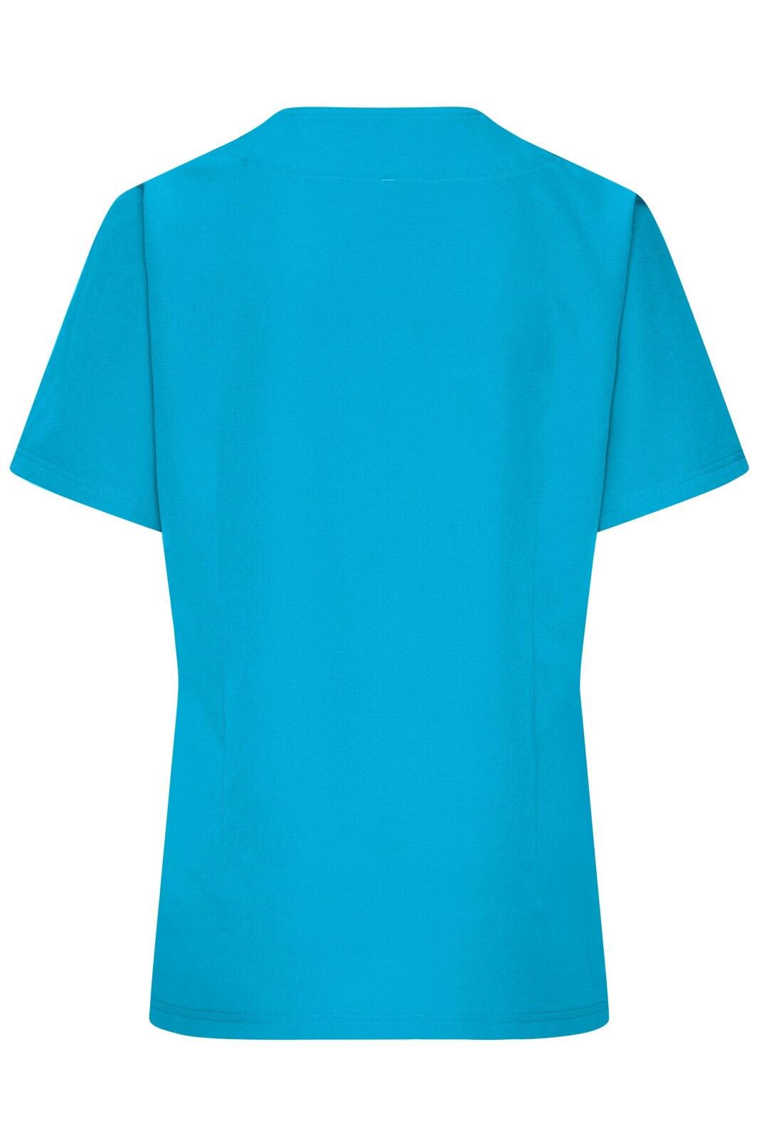 Ladies Stretch Casack C3-JN3103