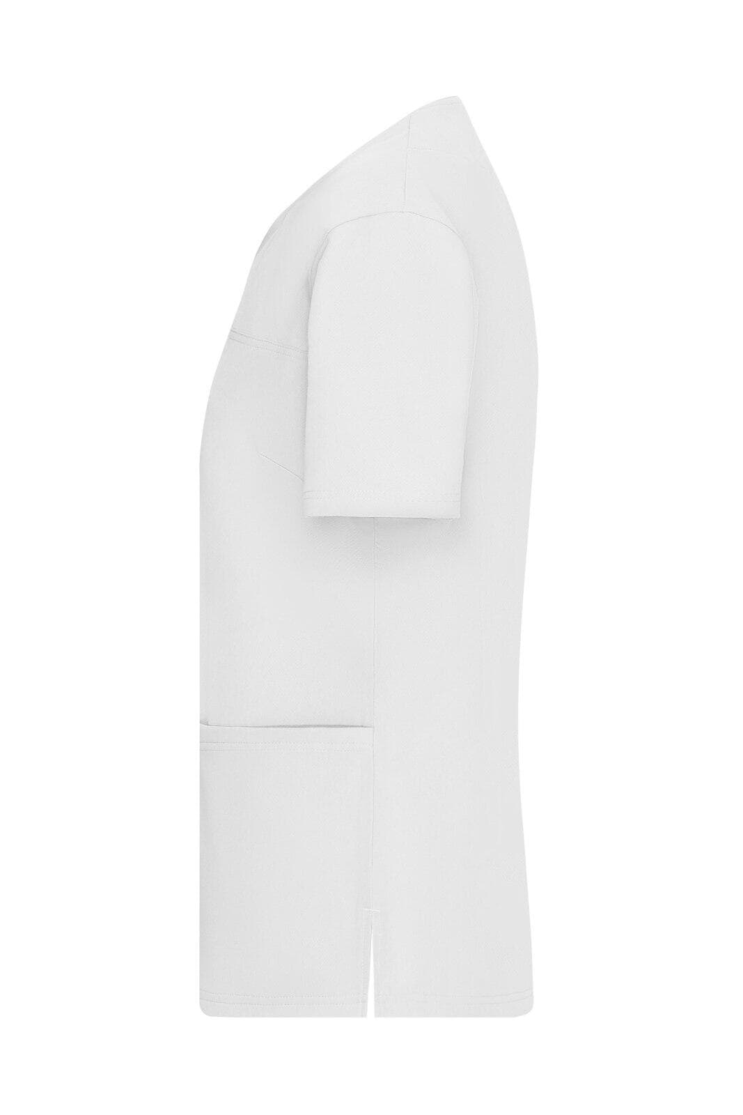 Ladies Stretch Casack C3-JN3103