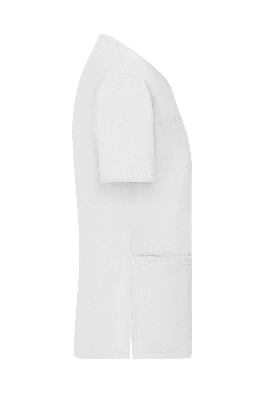 Ladies Stretch Casack C3-JN3103
