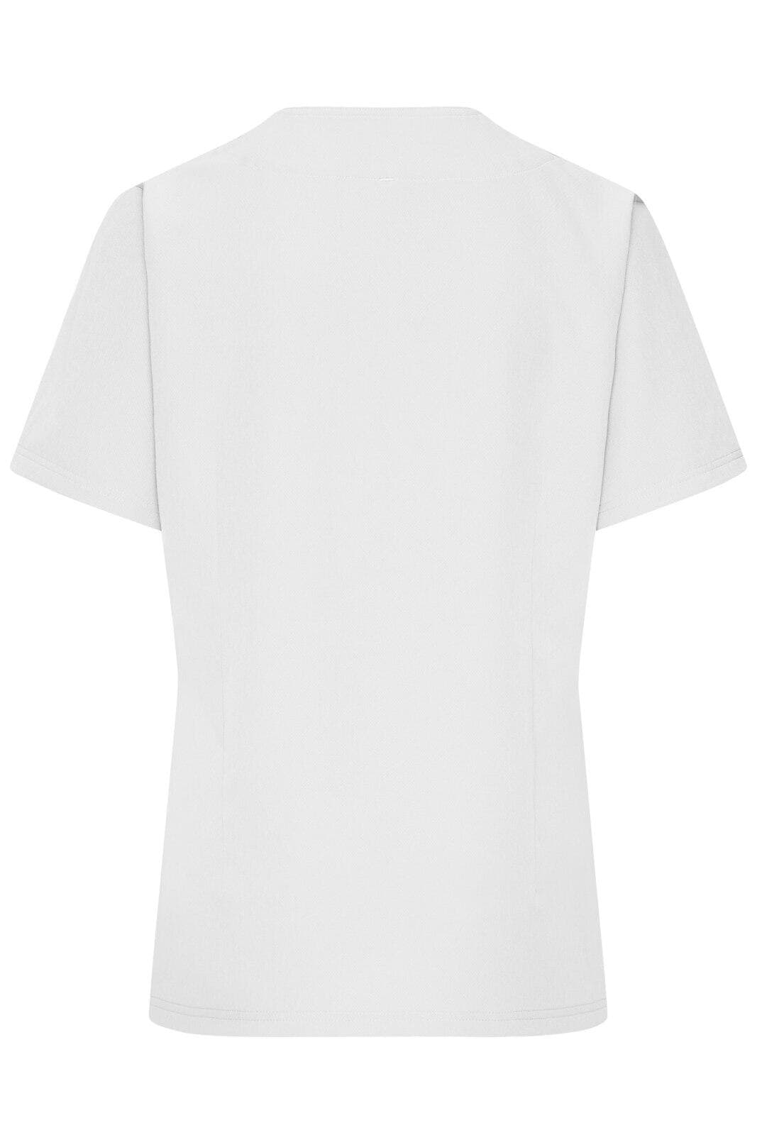 Ladies Stretch Casack C3-JN3103