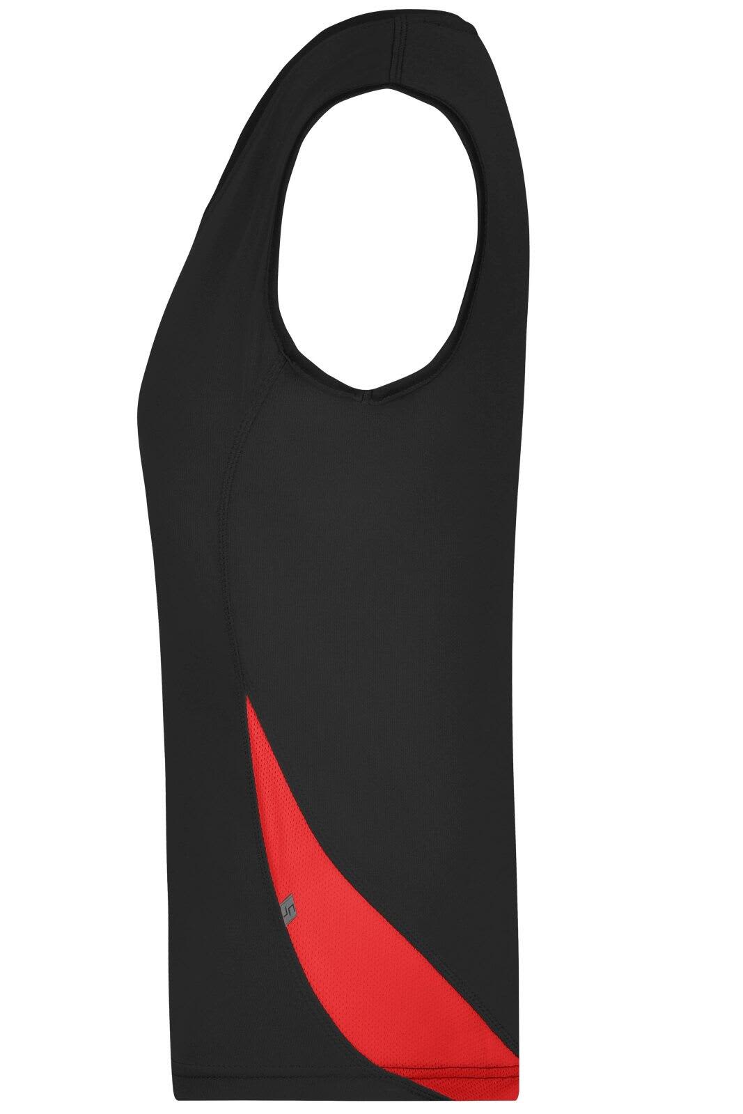 Ladies Running Tank C3-JN315