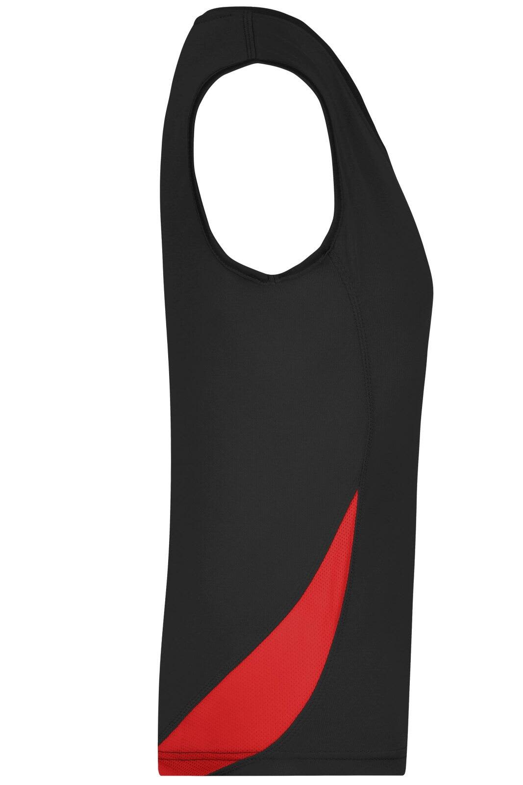 Ladies Running Tank C3-JN315
