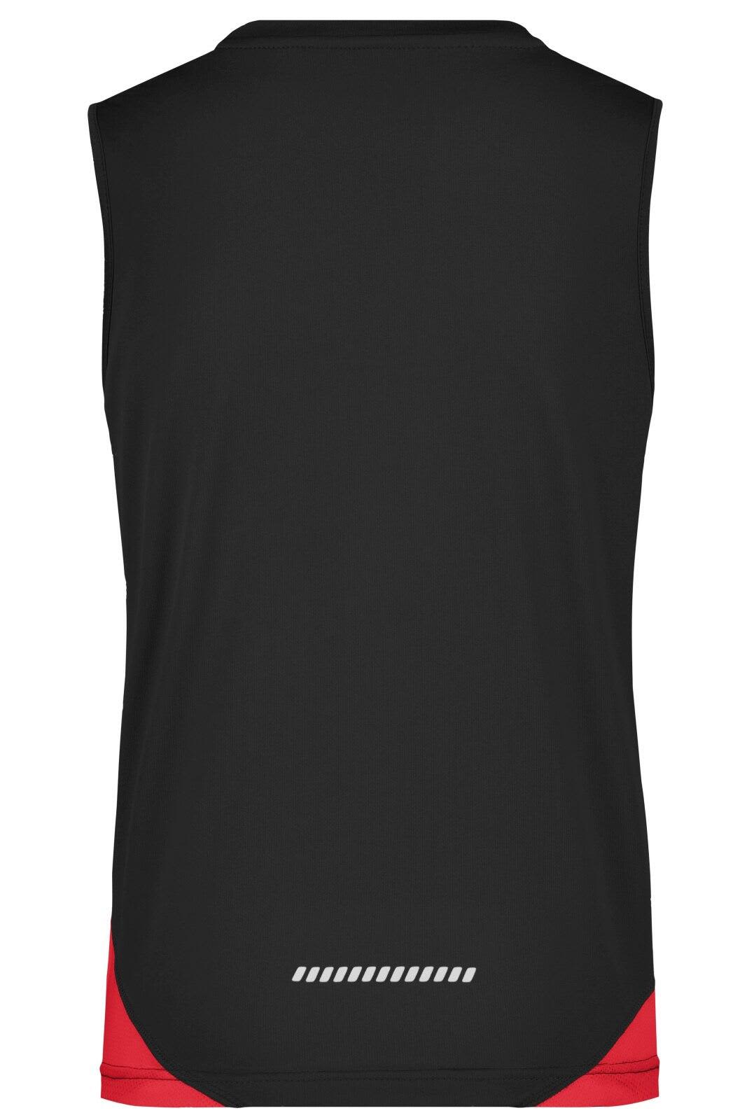 Ladies Running Tank C3-JN315
