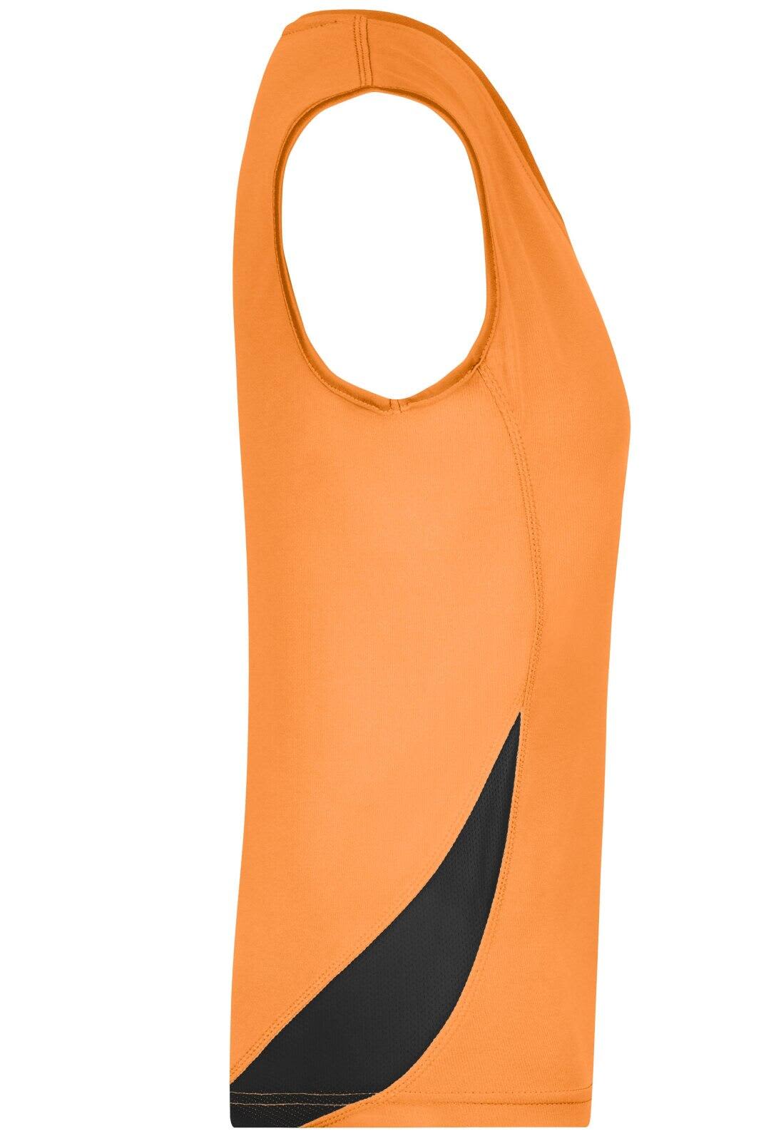 Ladies Running Tank C3-JN315