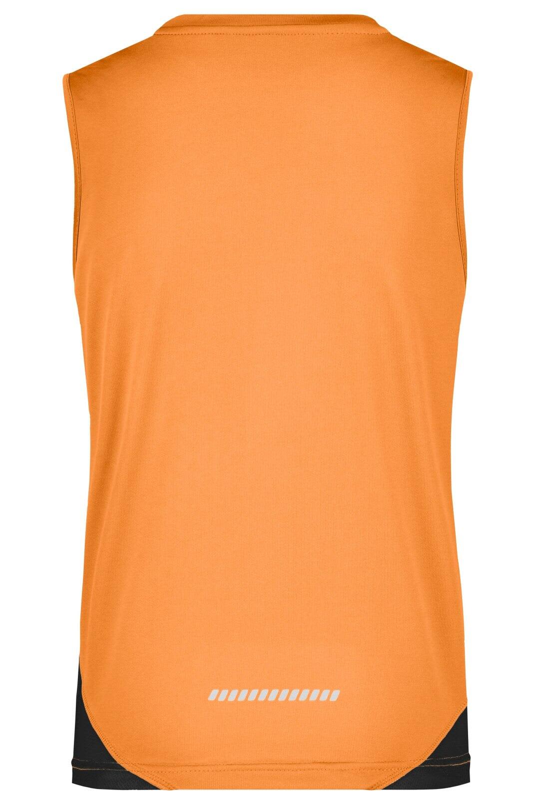 Ladies Running Tank C3-JN315