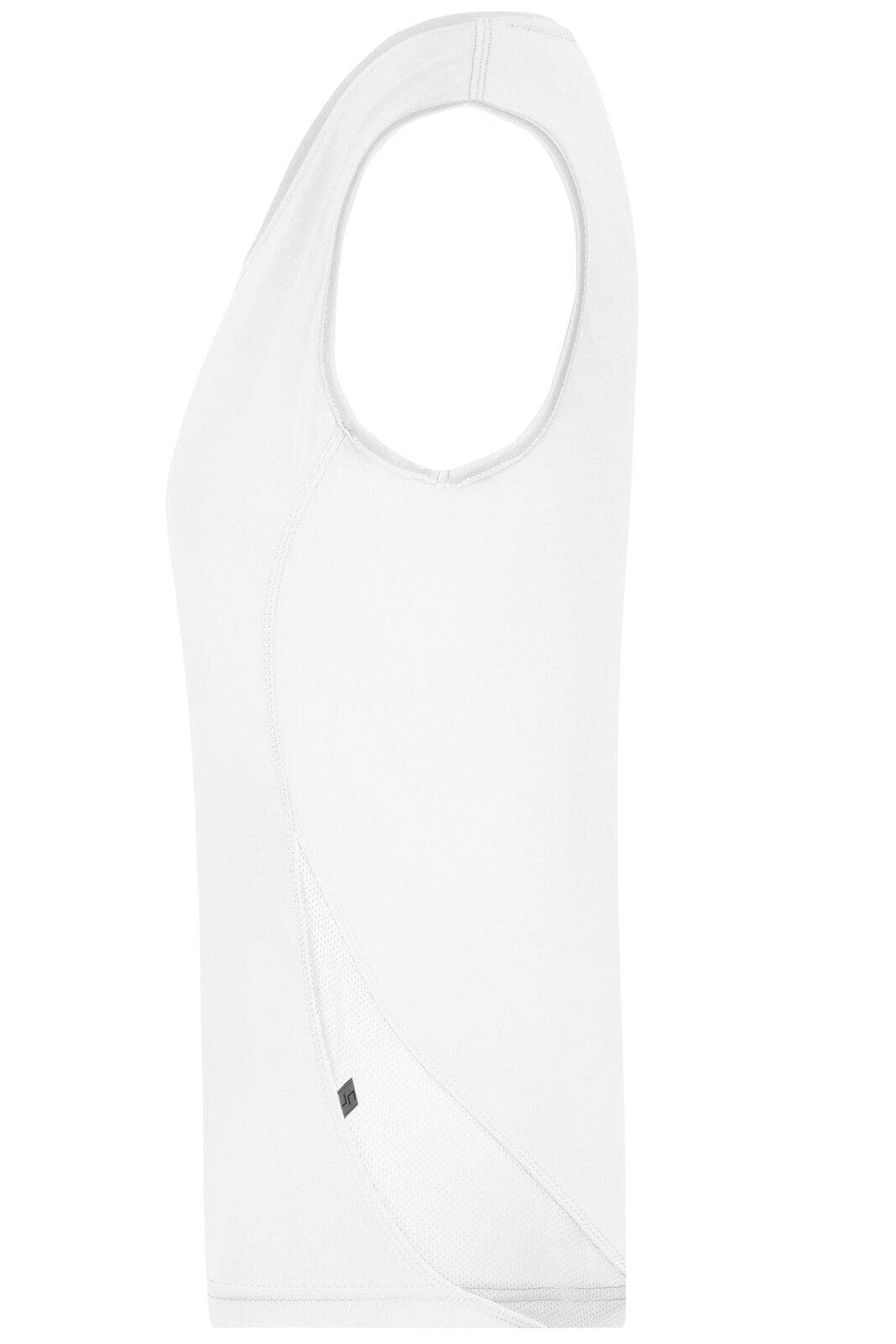Ladies Running Tank C3-JN315