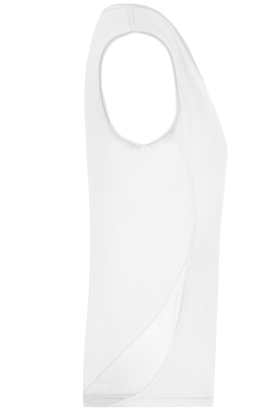 Ladies Running Tank C3-JN315