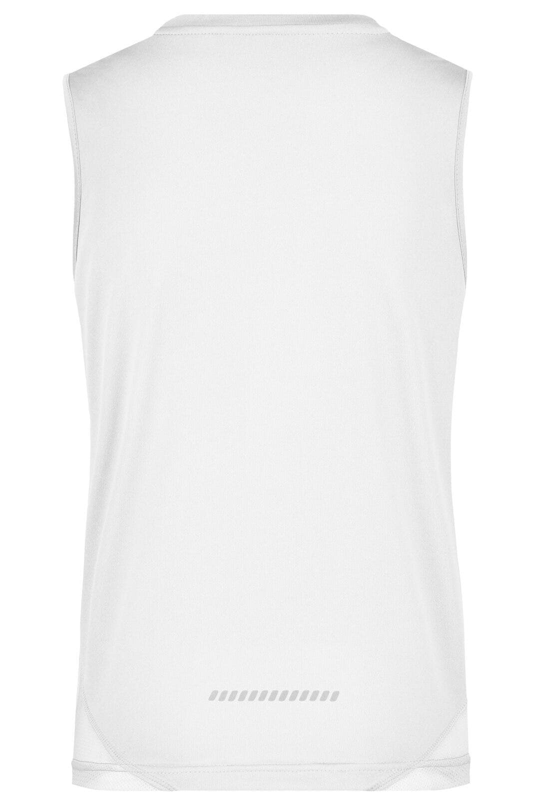 Ladies Running Tank C3-JN315
