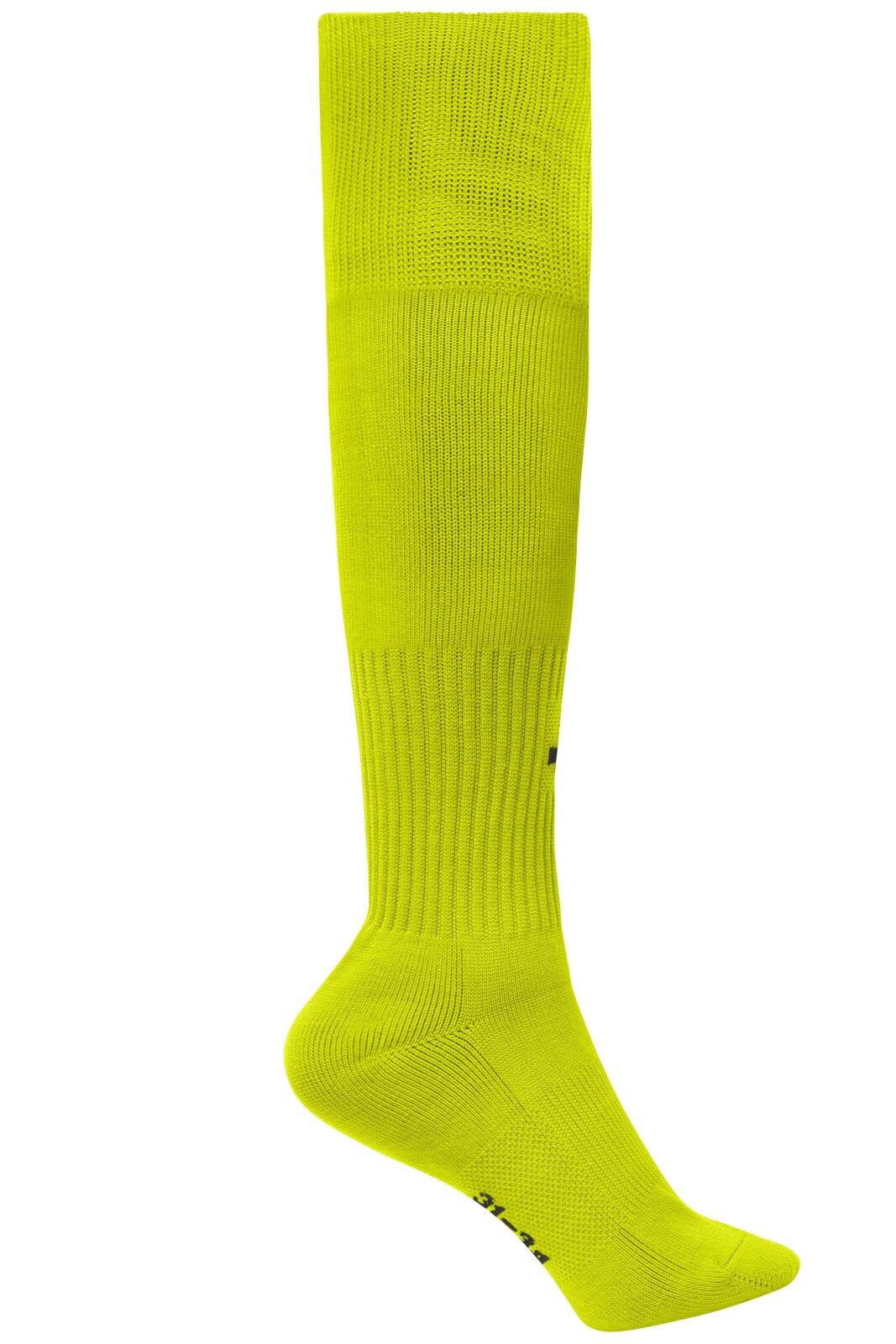 Team Socks C3-JN342