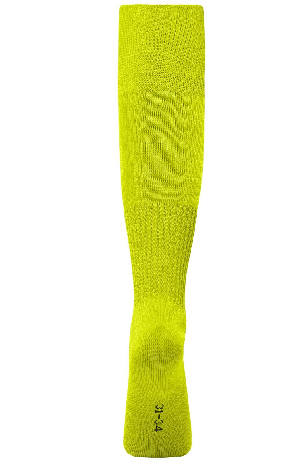 Team Socks C3-JN342