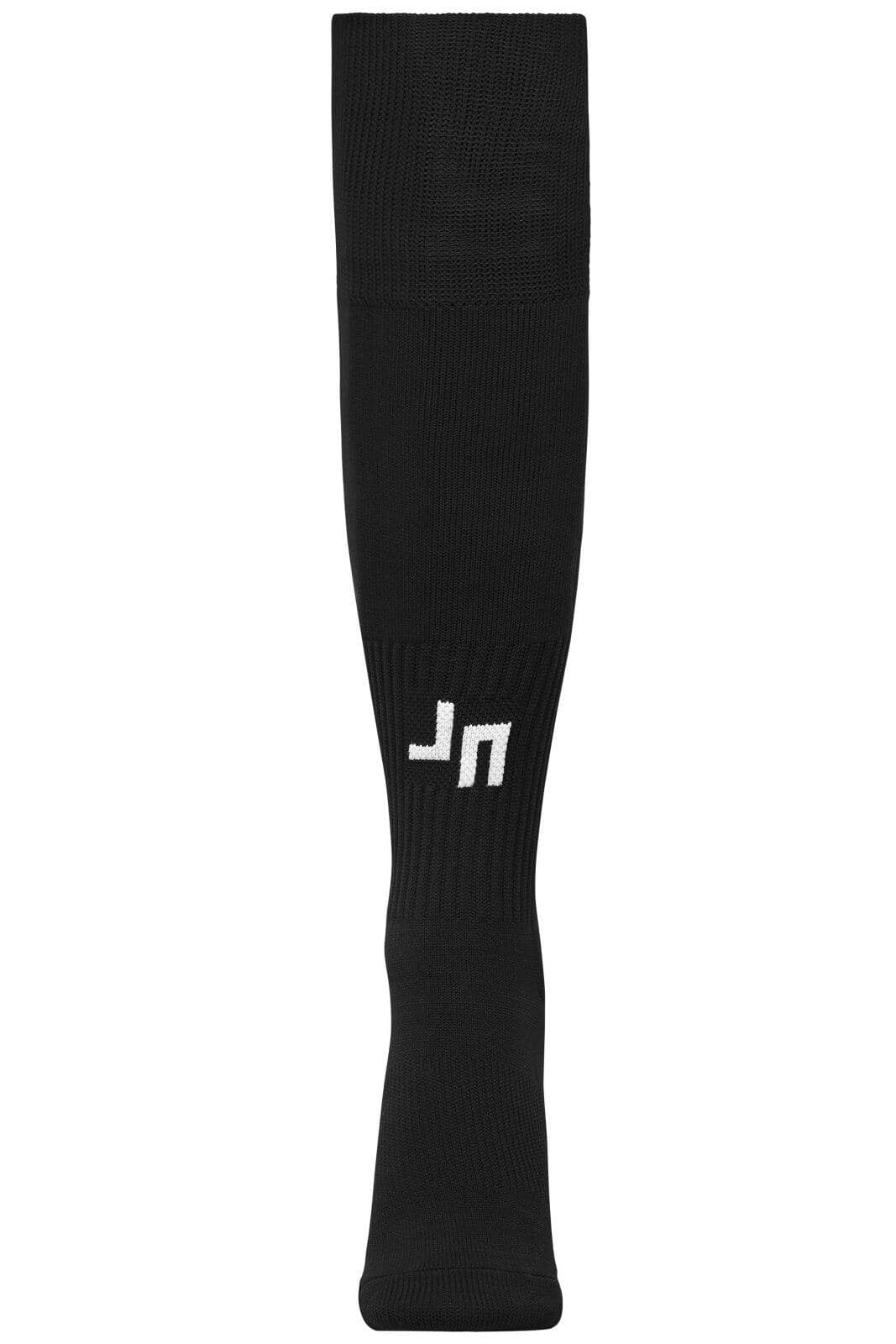 Team Socks C3-JN342