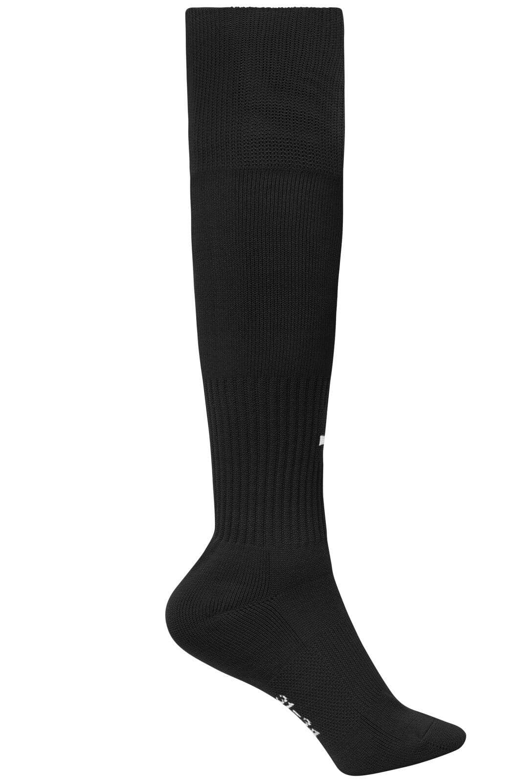 Team Socks C3-JN342