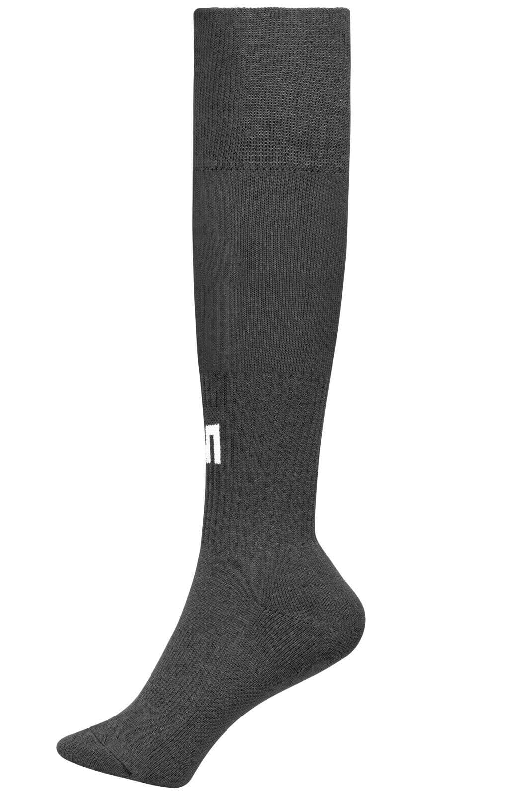 Carbon