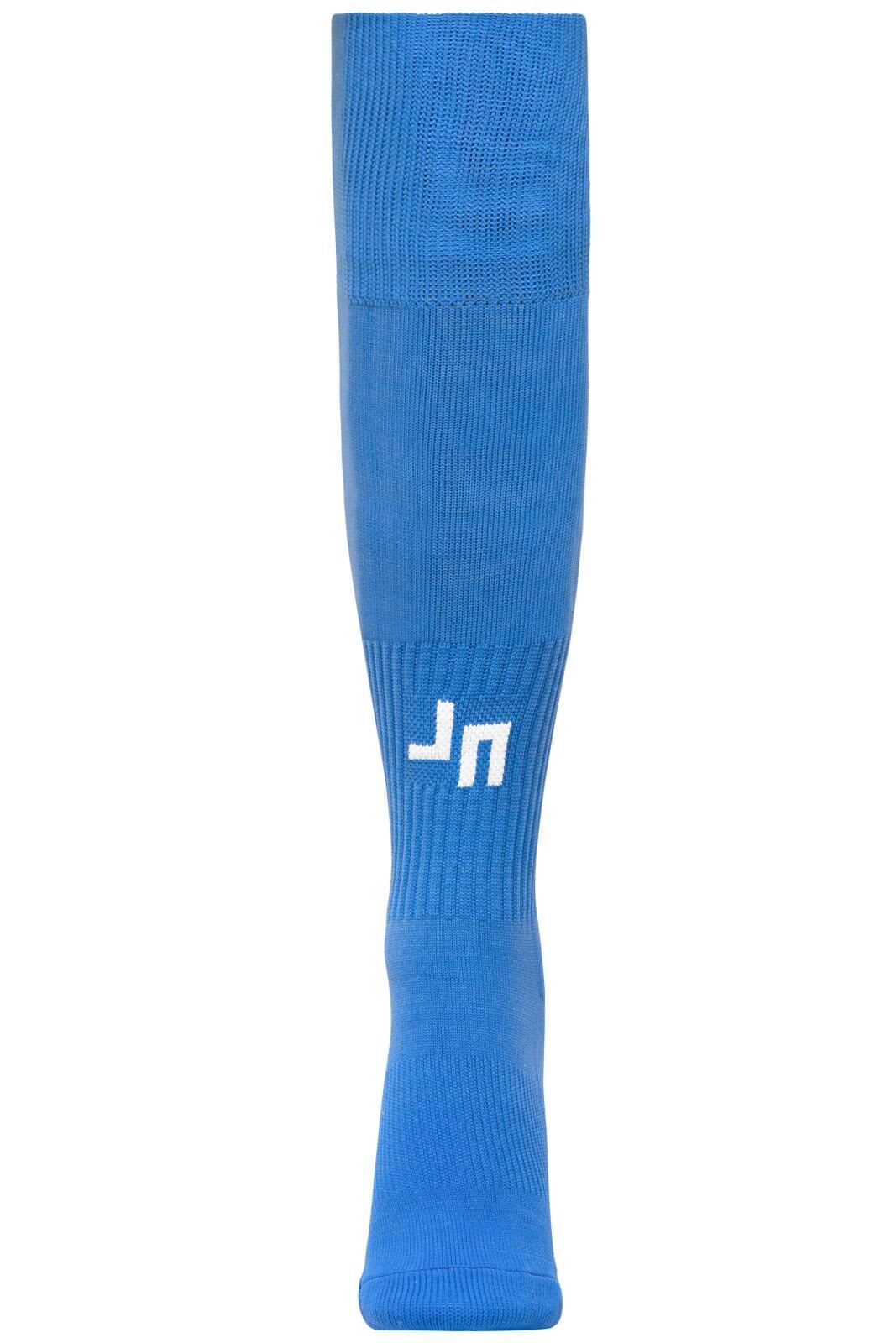 Team Socks C3-JN342