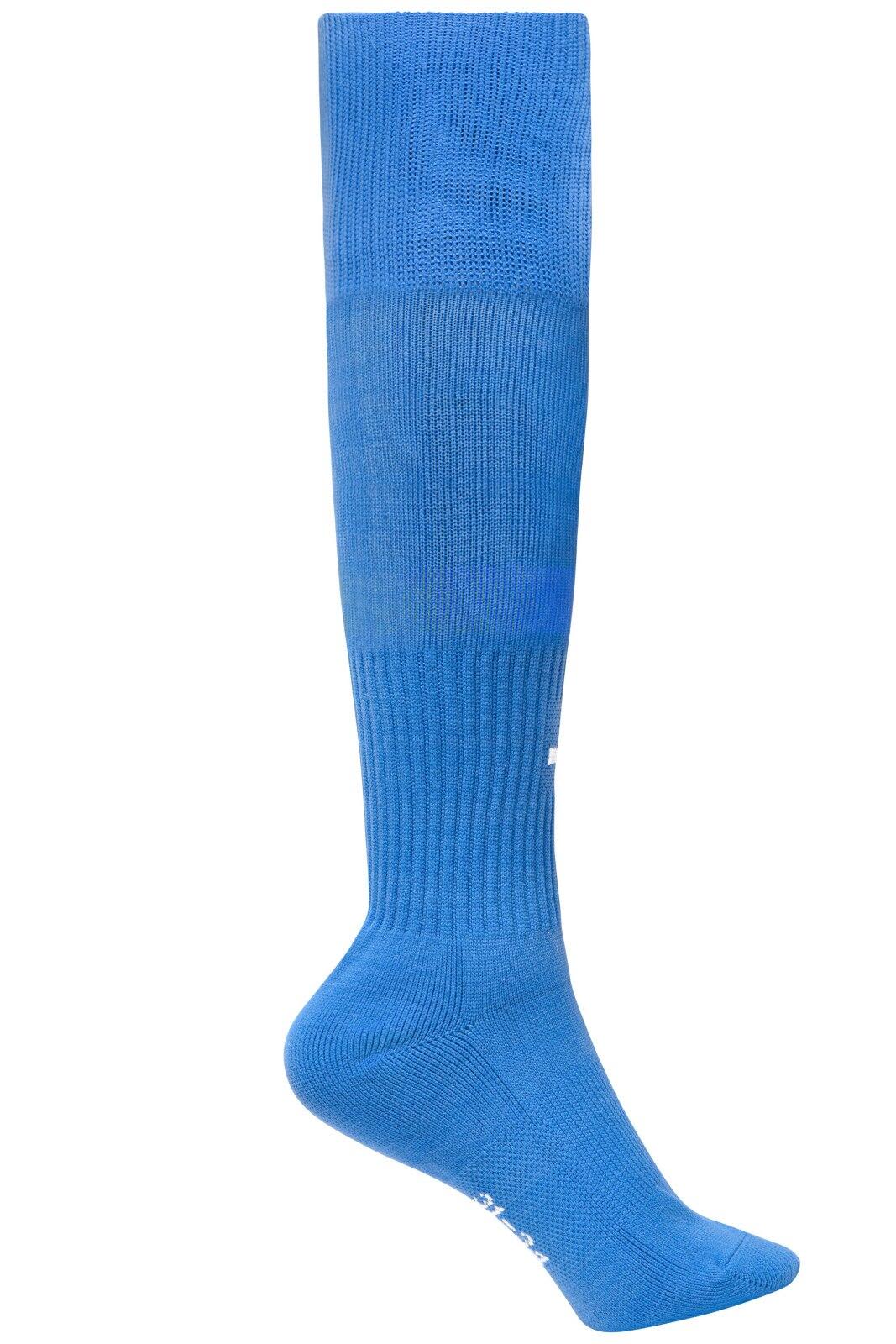 Team Socks C3-JN342