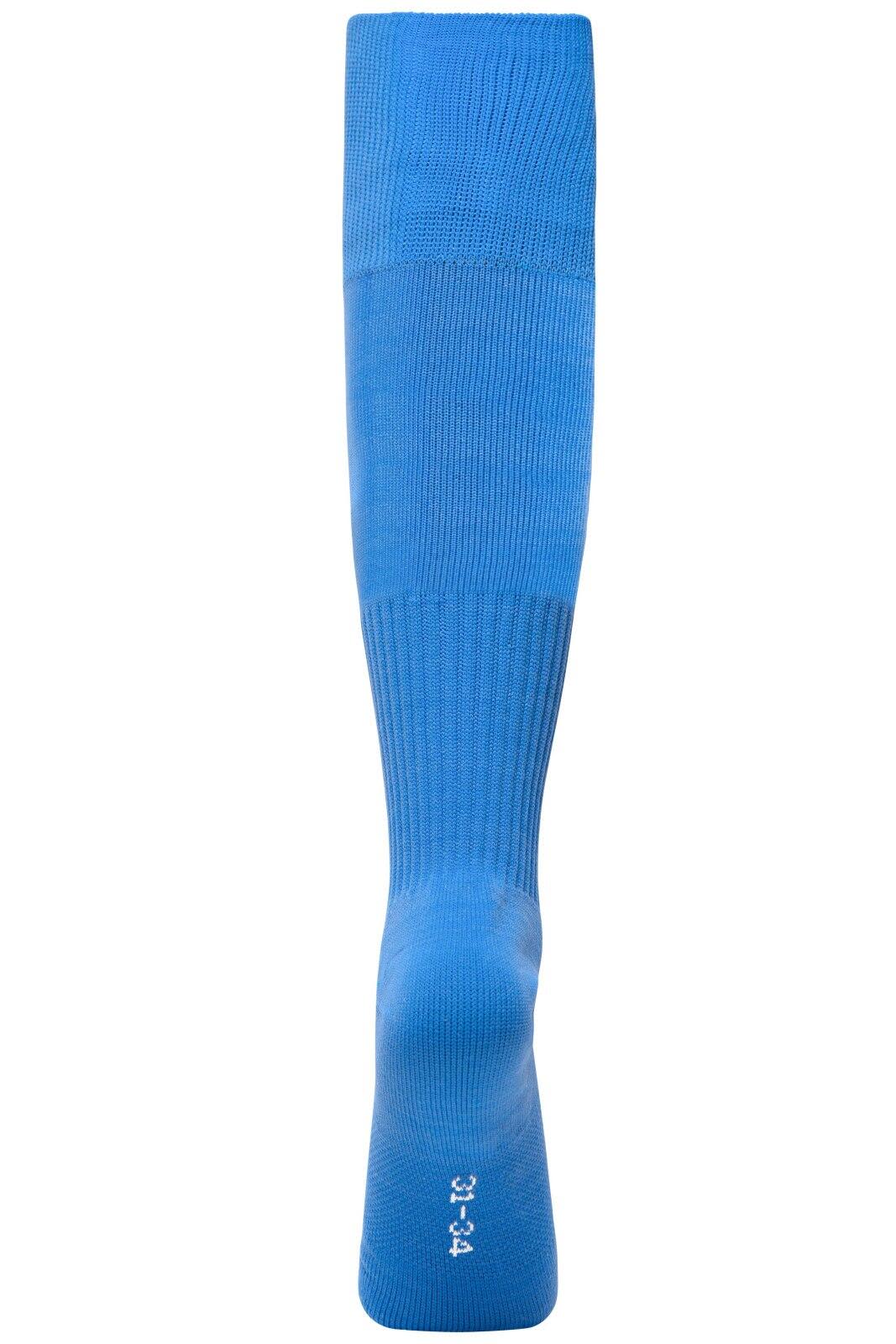 Team Socks C3-JN342