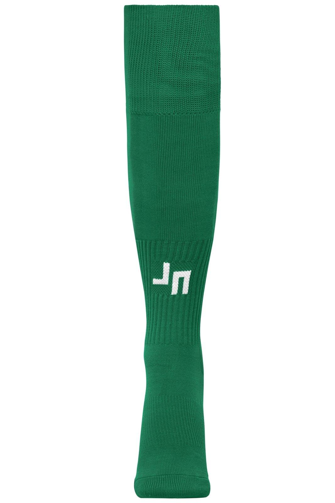 Team Socks C3-JN342
