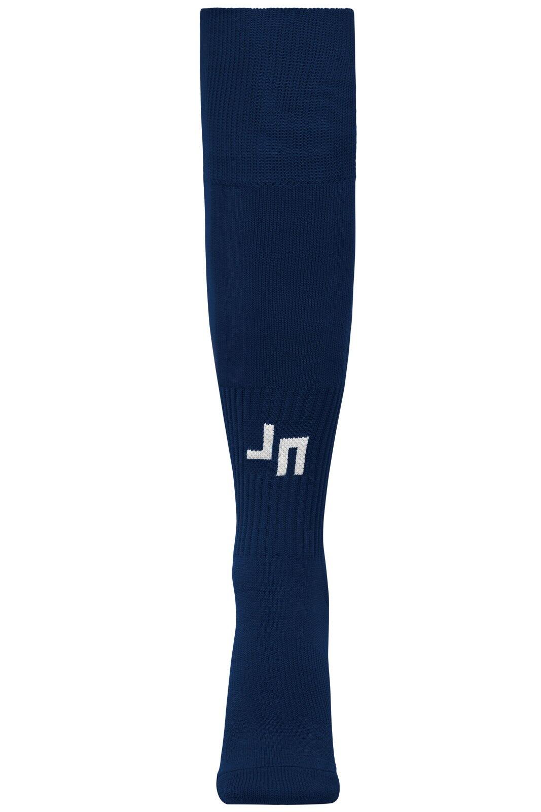 Team Socks C3-JN342