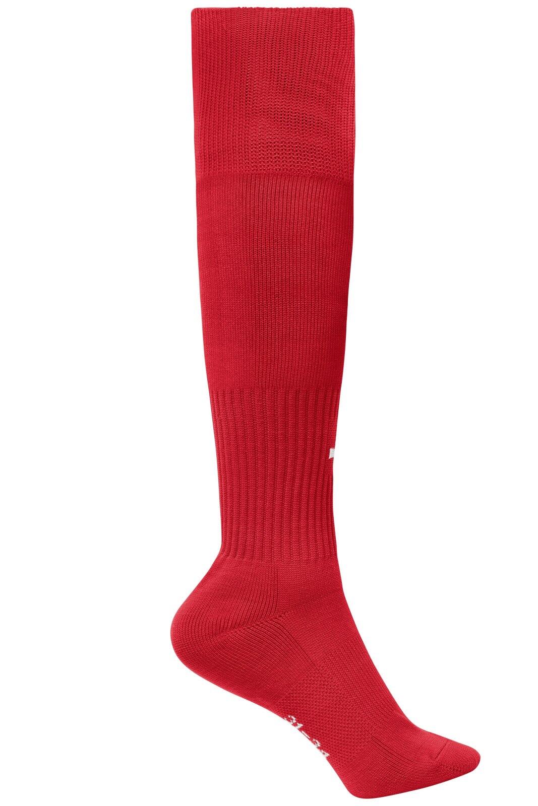 Team Socks C3-JN342