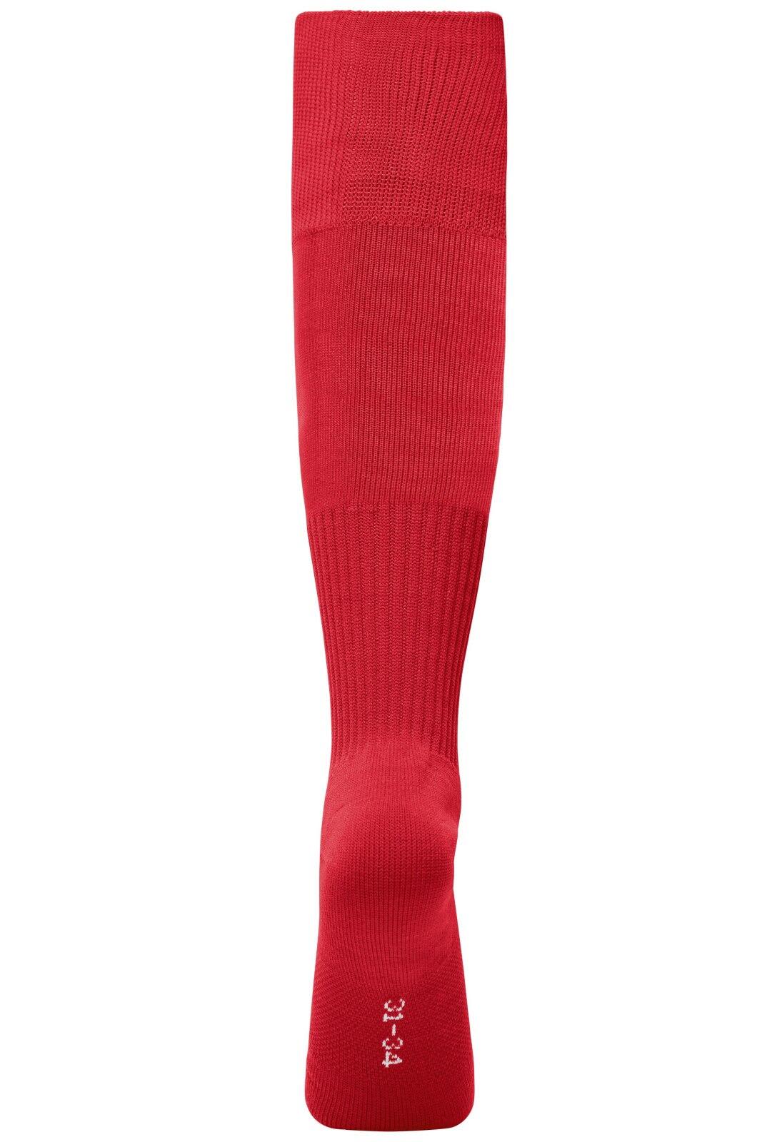 Team Socks C3-JN342
