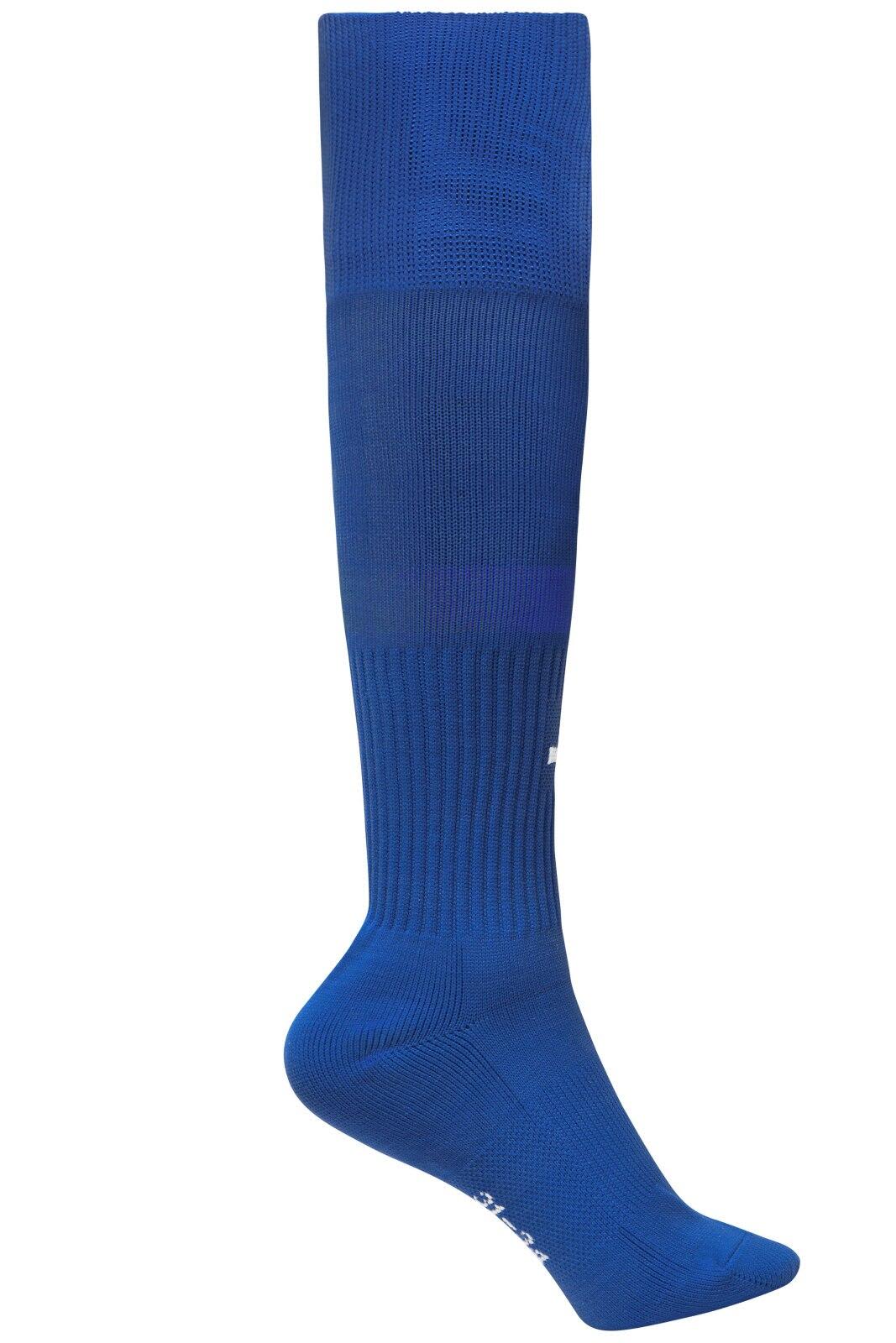 Team Socks C3-JN342