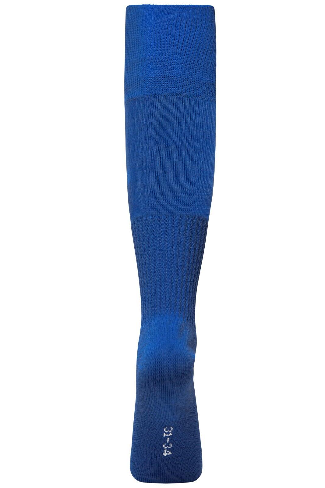 Team Socks C3-JN342