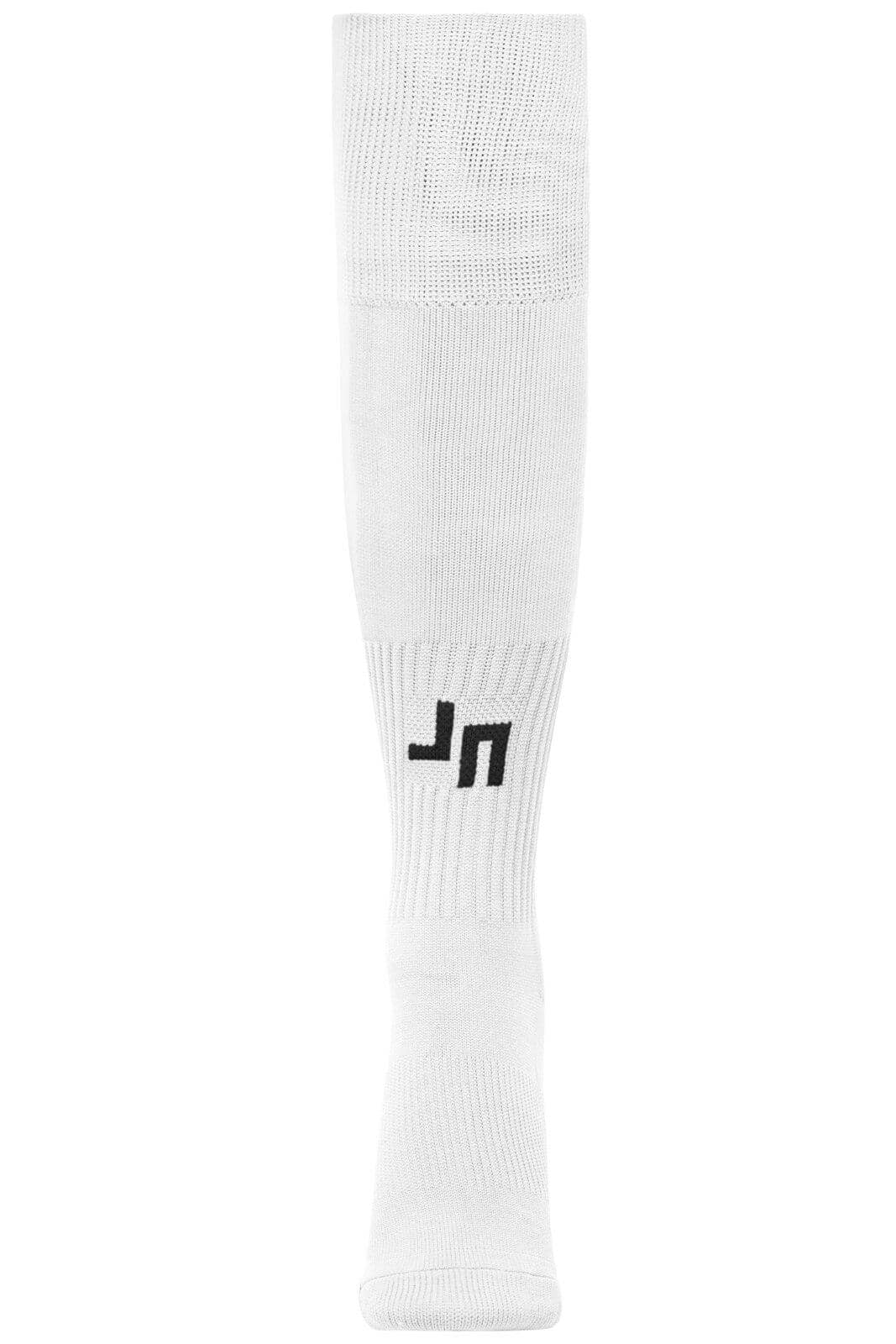 Team Socks C3-JN342
