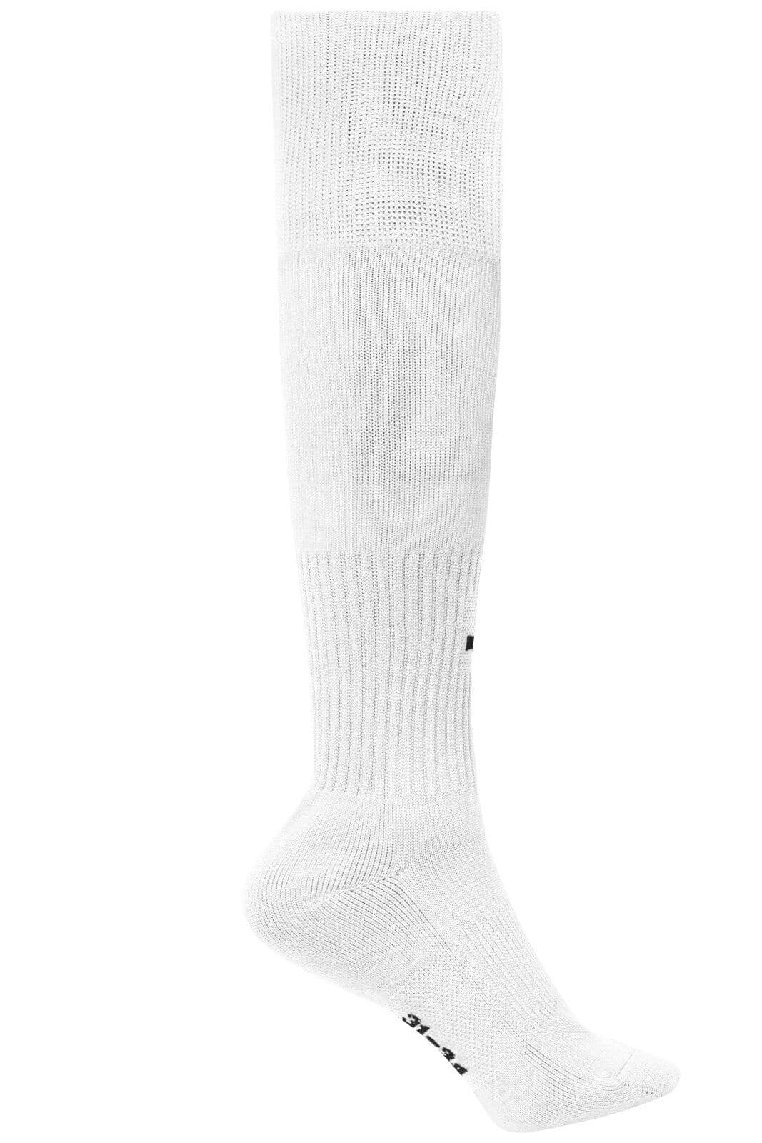Team Socks C3-JN342