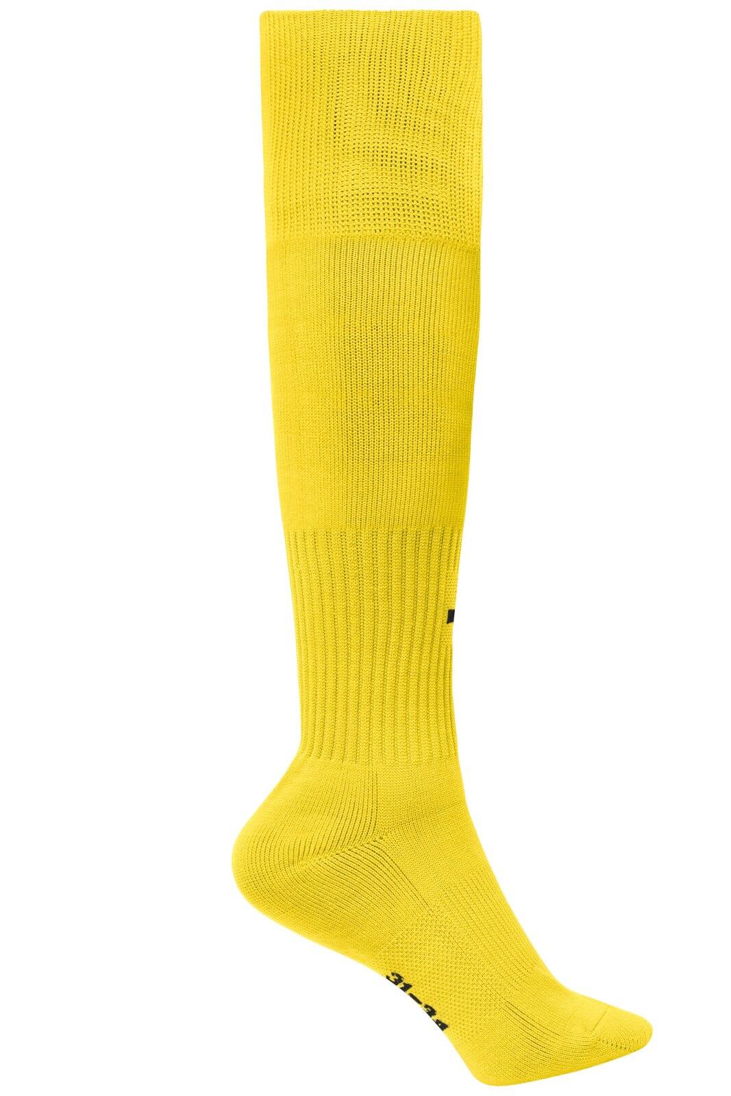 Team Socks C3-JN342