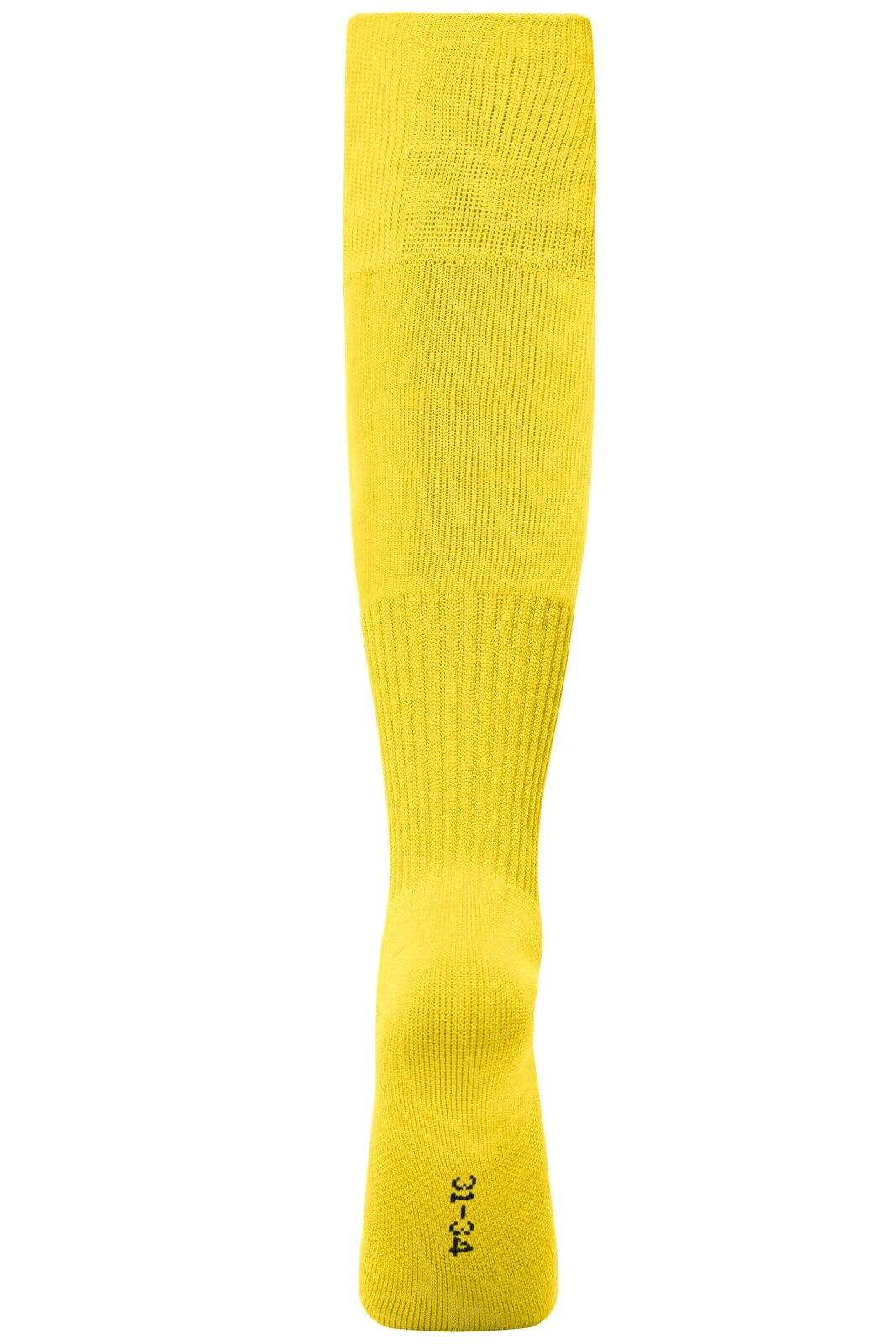 Team Socks C3-JN342