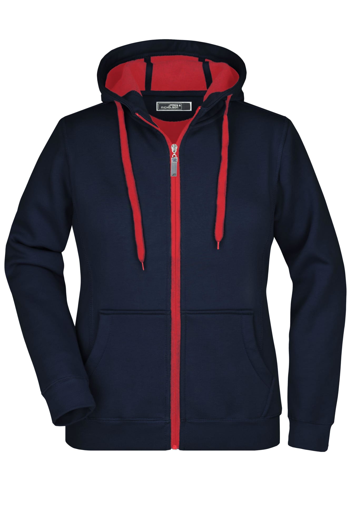 Ladies Doubleface Jacket promotional product
