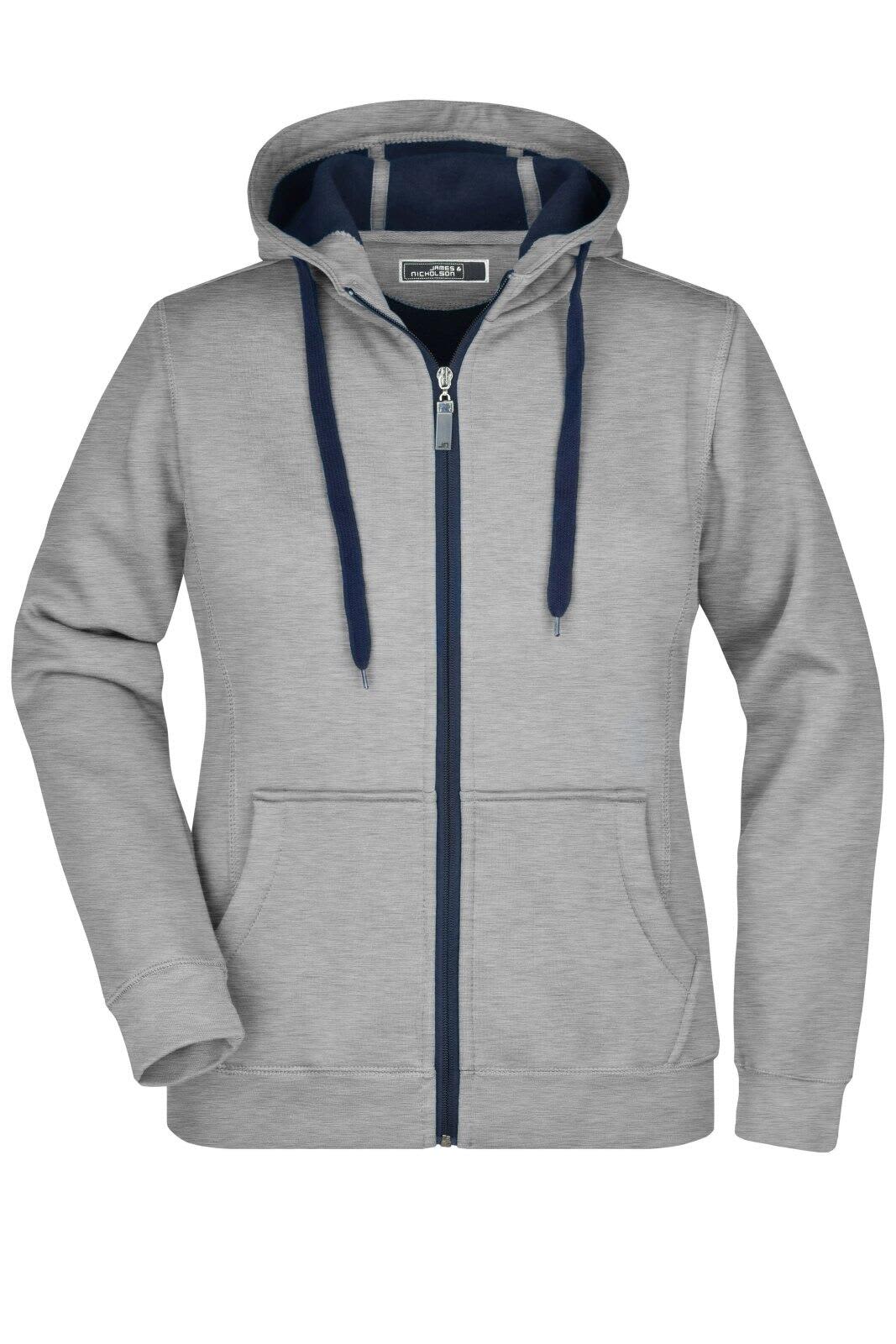 Sports-Grey/Navy