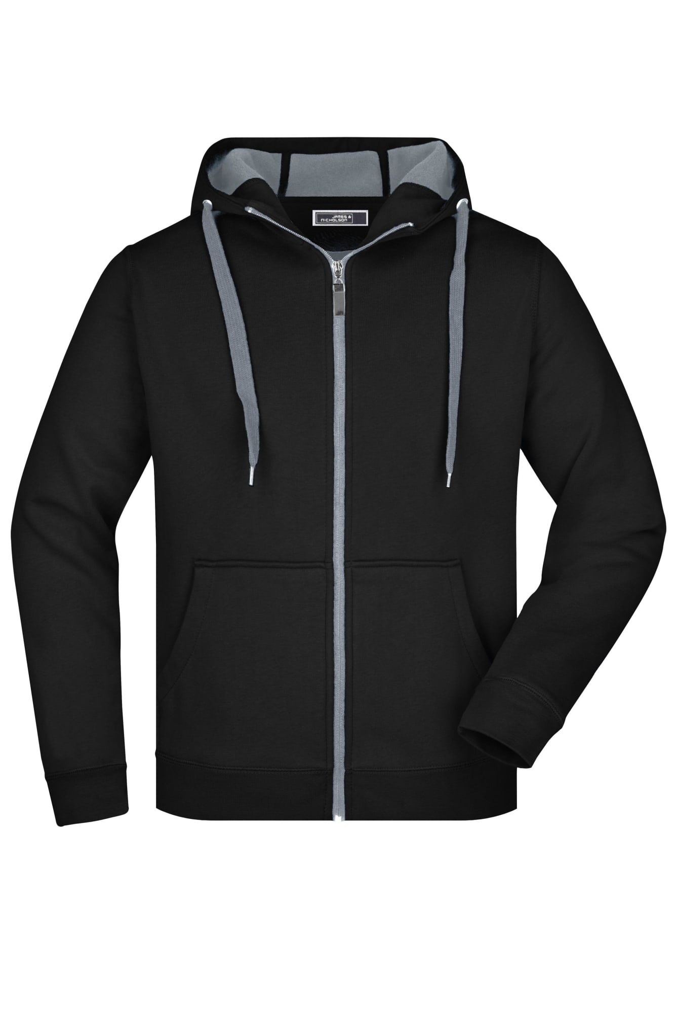 Mens Doubleface Jacket promotional product