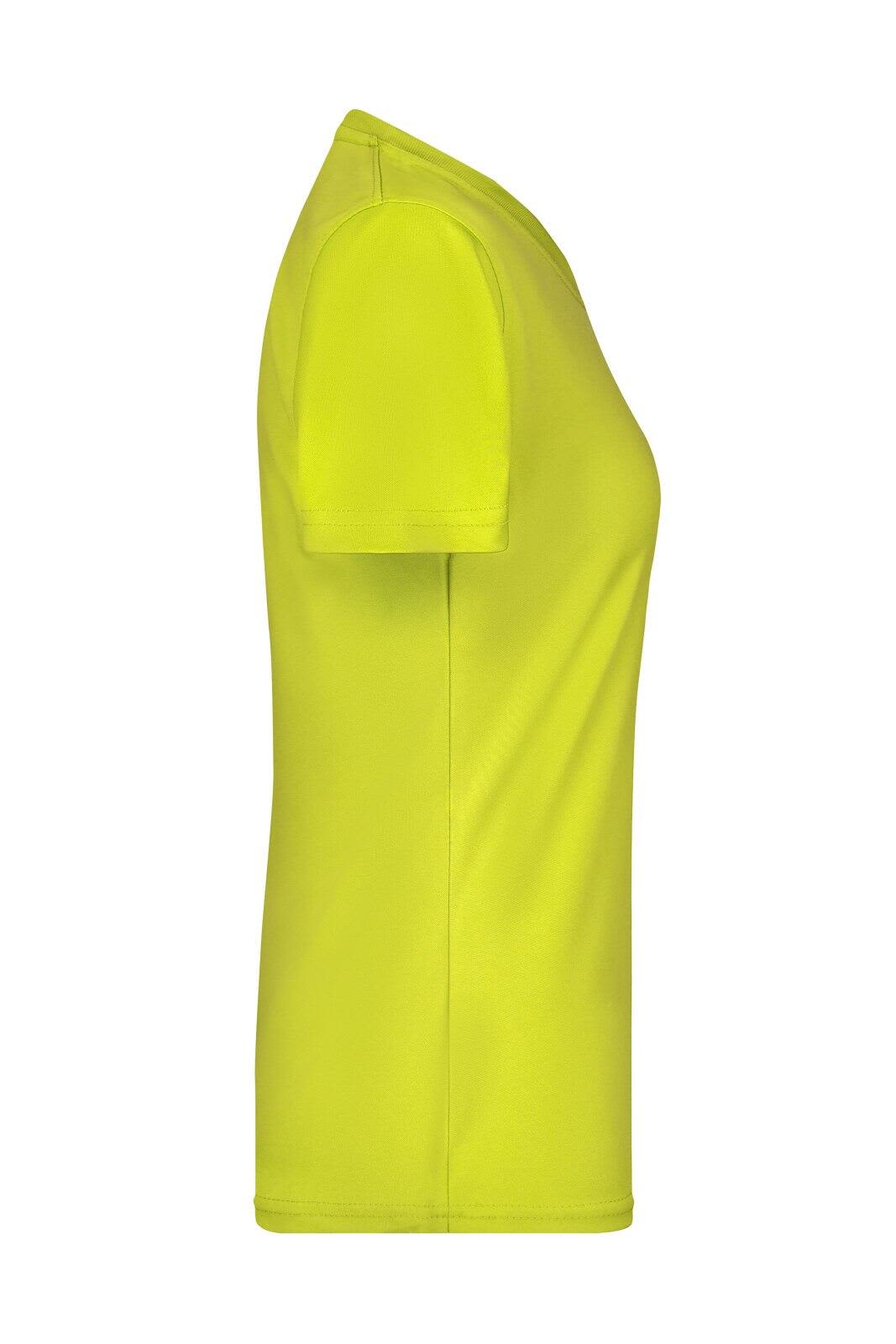 Ladies Active-T C3-JN357