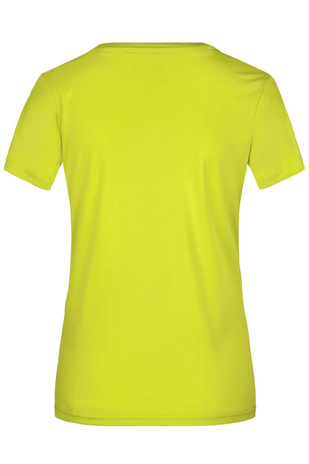 Ladies Active-T C3-JN357