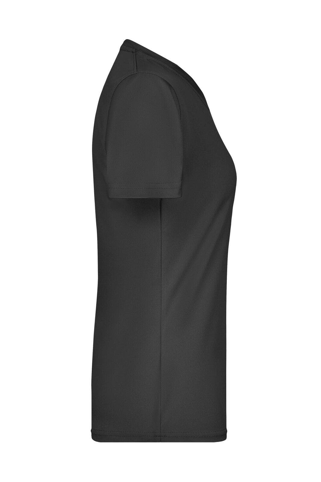 Ladies Active-T C3-JN357