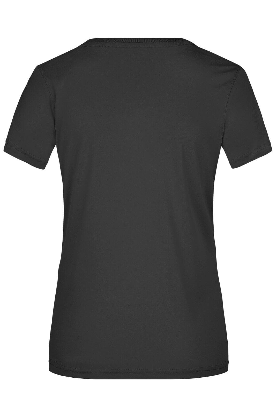Ladies Active-T C3-JN357