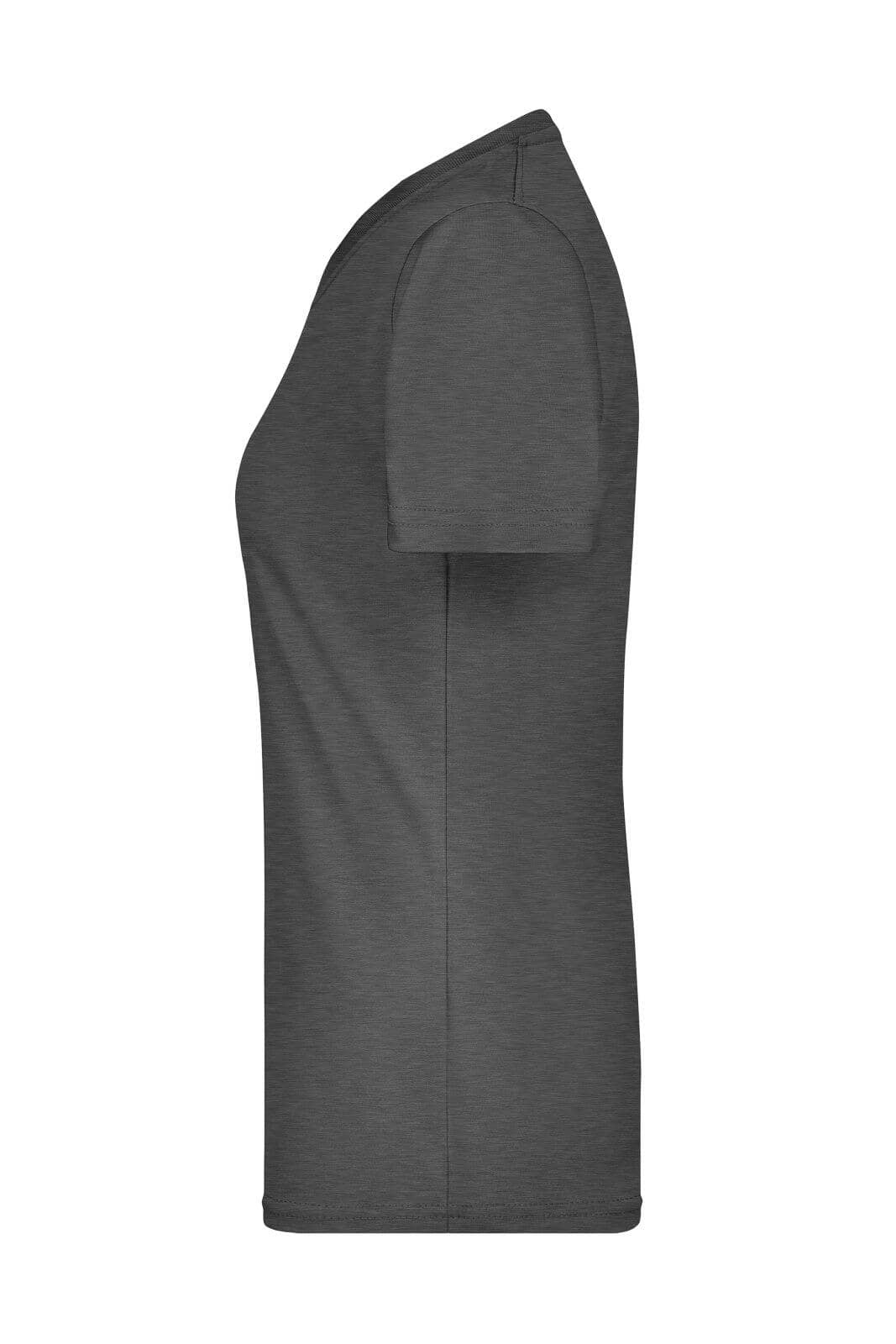 Ladies Active-T C3-JN357