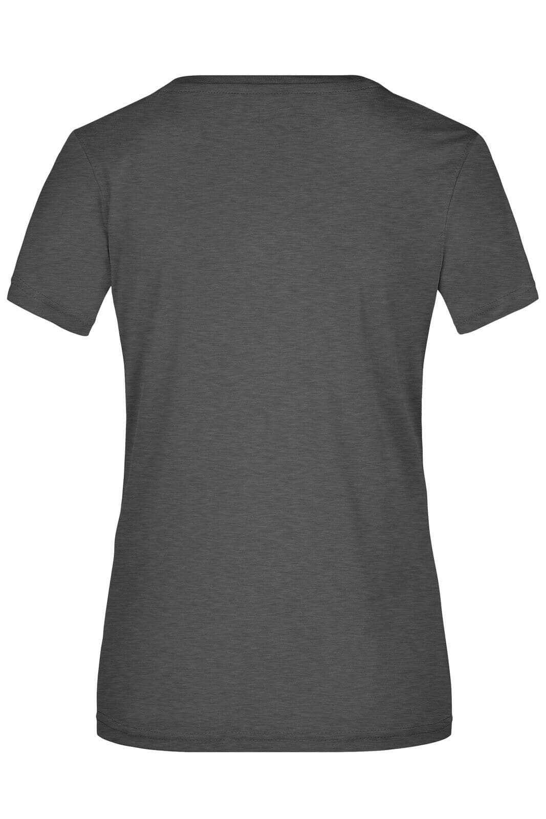 Ladies Active-T C3-JN357
