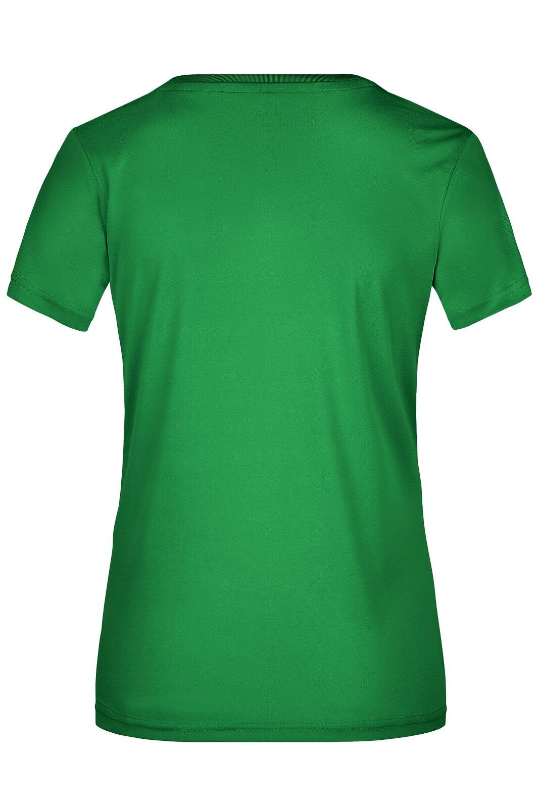 Ladies Active-T C3-JN357