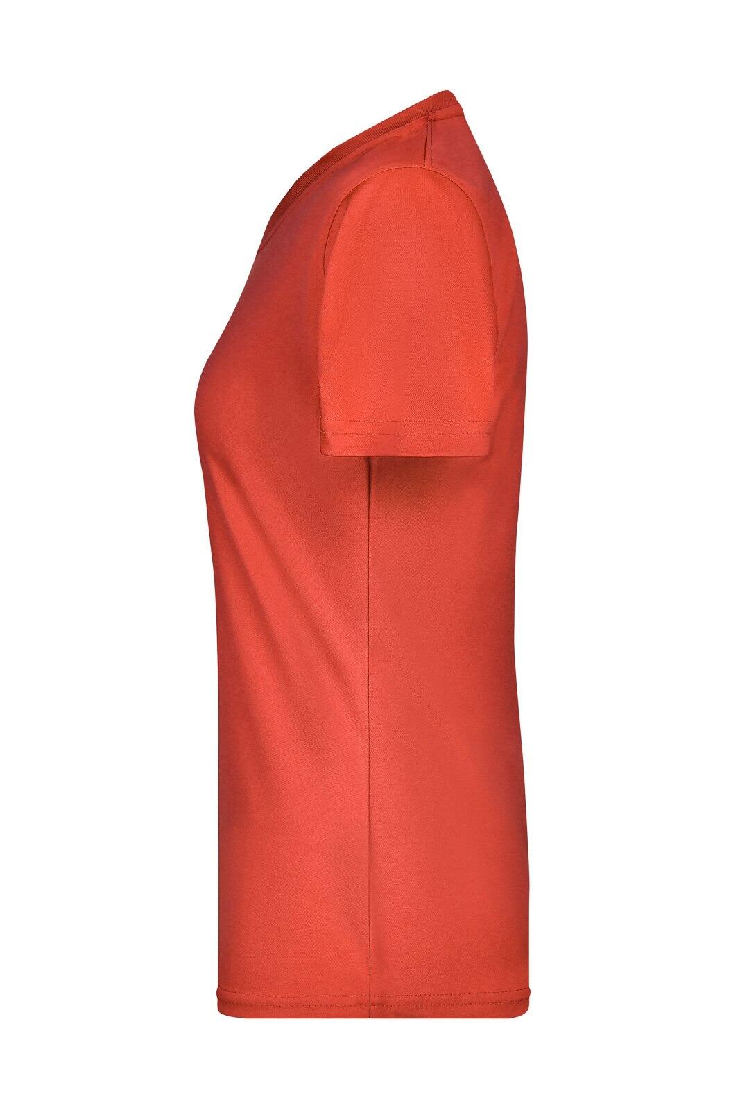 Ladies Active-T C3-JN357